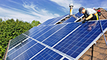 Pourquoi faire confiance à Photovoltaïque Solaire pour vos installations photovoltaïques à Bosc-Renoult-en-Roumois ?